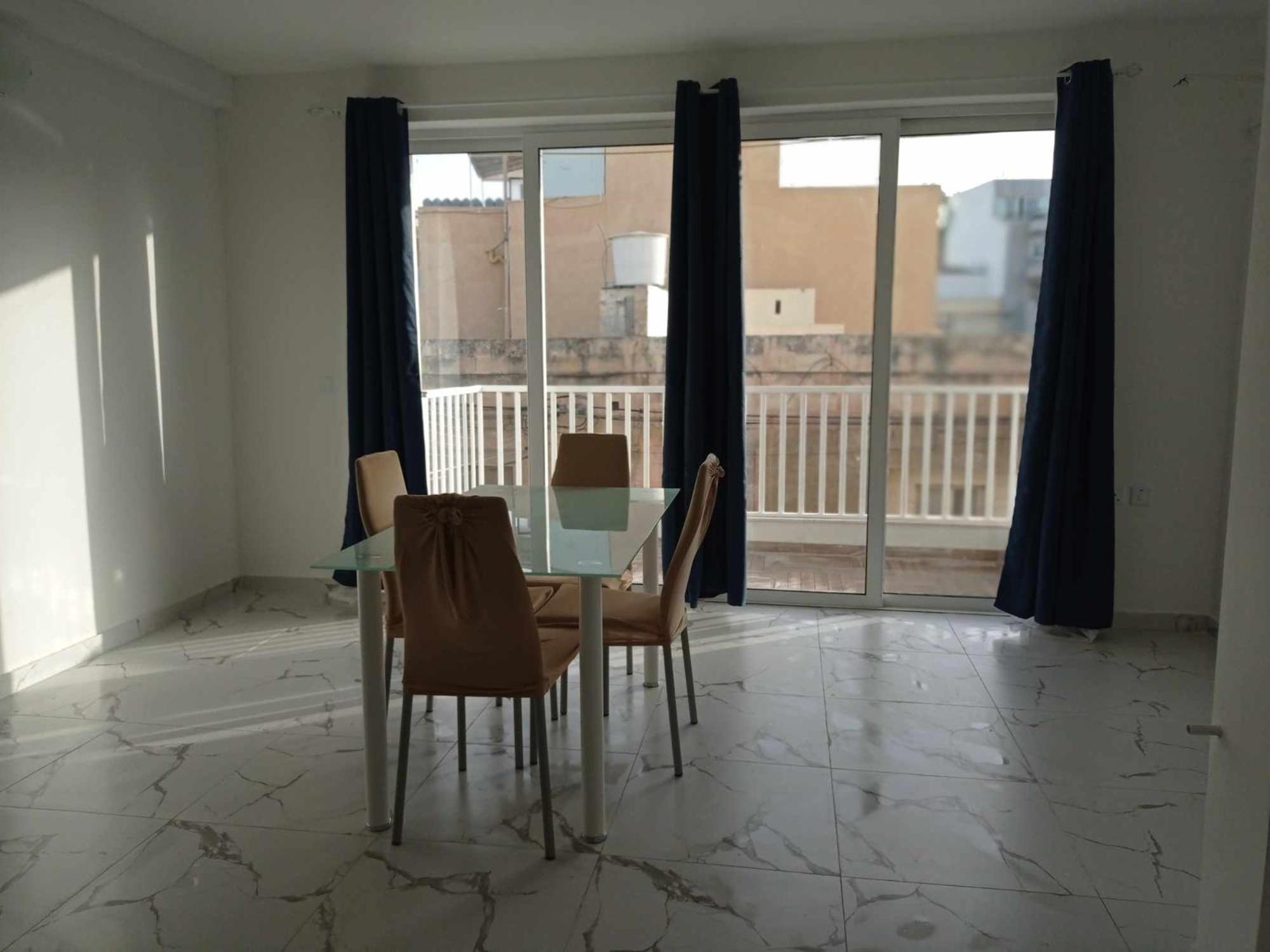 شقة Poppy Court مارساسكالا المظهر الخارجي الصورة